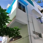 Ngộp Bank bán gấp Hẽm ô tô, 3 tầng,ngang 7.5x12m Chỉ  7.5 tỷ  Thương lượng...